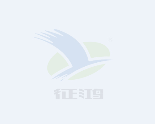 小龙虾苗种及养成关键时期的病害防控（4-5月）