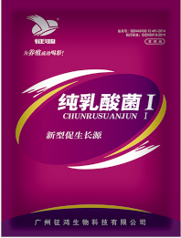 1纯乳酸菌.png